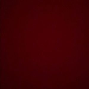 Meet your Posher, Chloe